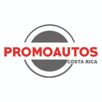 PROMO AUTOS COSTA RICA