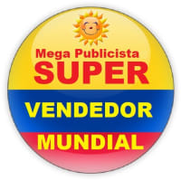 MEGA PUBLICISTAS COLOMBIA