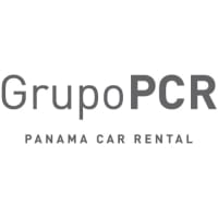 Grupo Panamá Car Rental