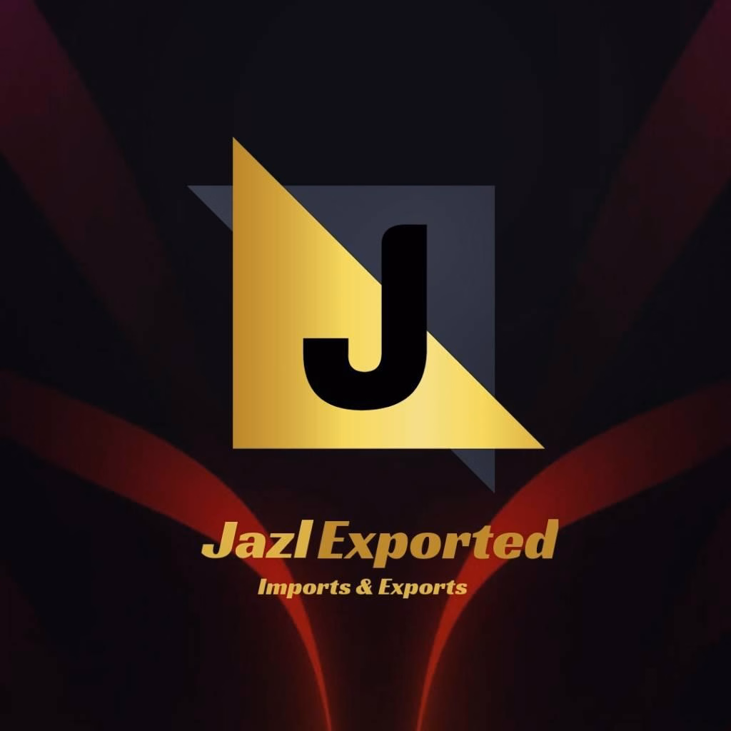 JAZL EXPORTED