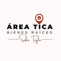 Area Tica, Rentals and Properties