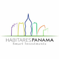 Habitares Panama