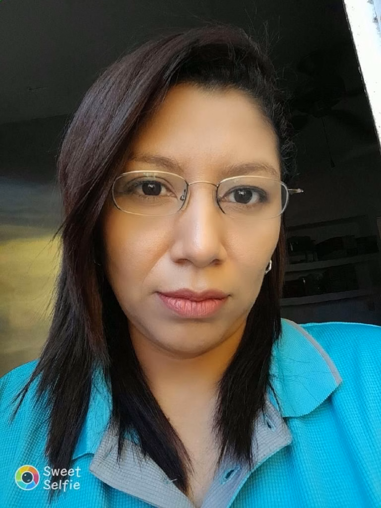 Liseth Bravo