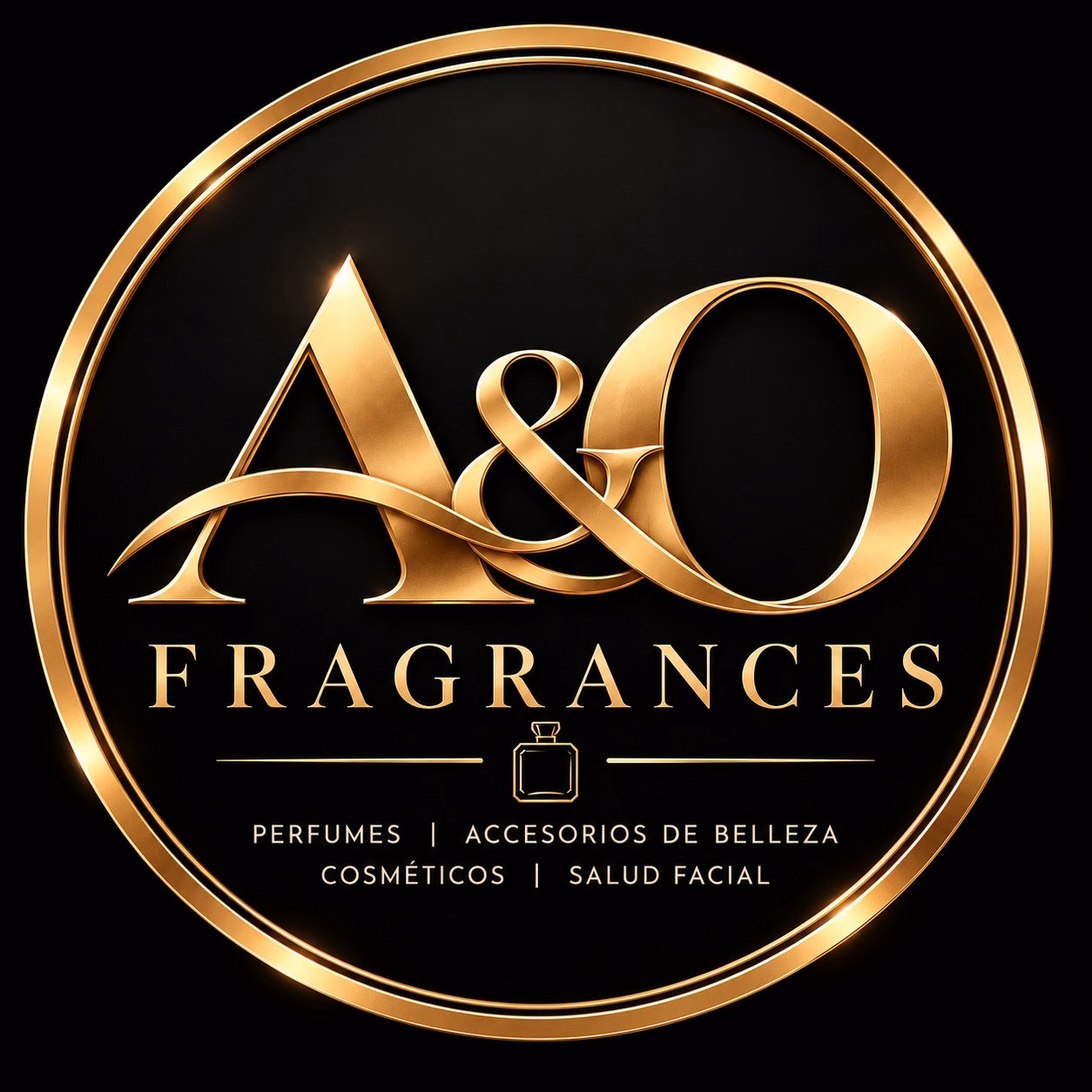 A&O FRAGRANCES