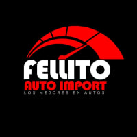 Fellito Auto import SRL