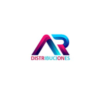 Distribuciones AR