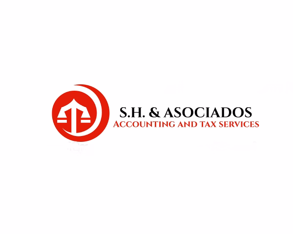 SH ASOCIADOS