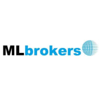 MLbrokers