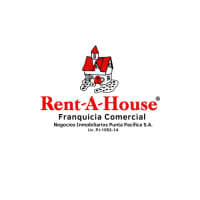 Rent-A-House Punta Pacifica