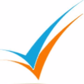 Edo