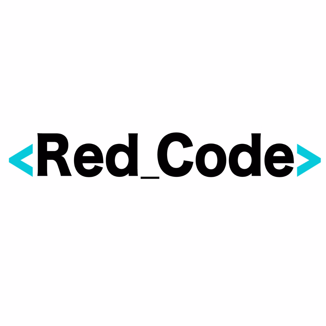 Red Code