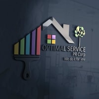 Optimal Service, PR