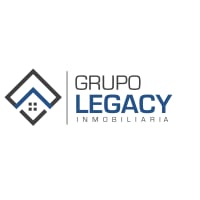 Grupo Legacy S. A