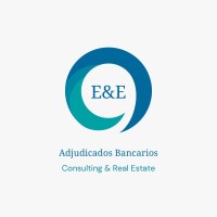 E&E Real Estate & Consulting