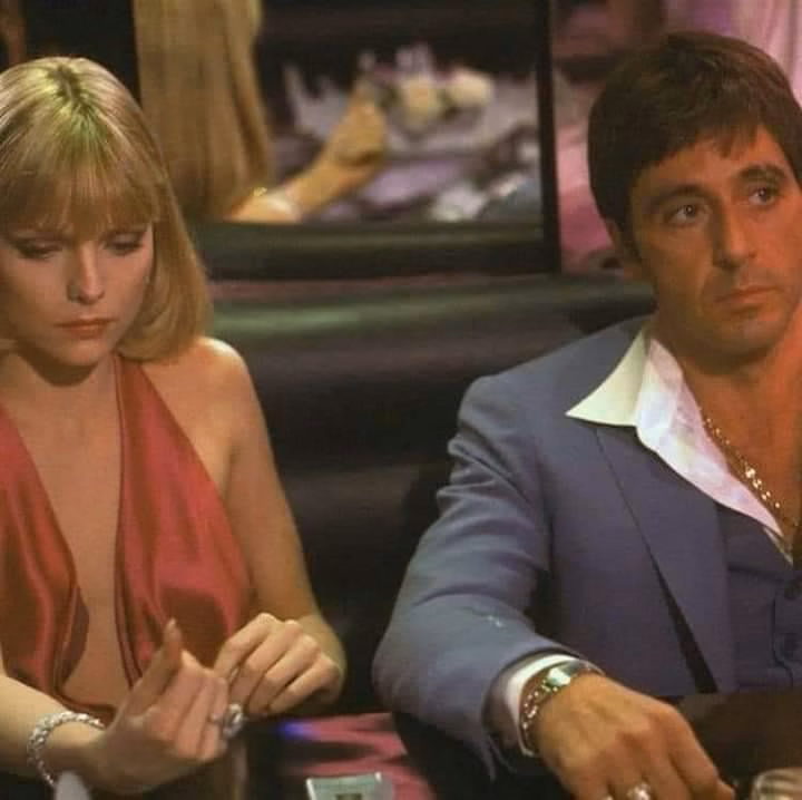 Highlander Escobar