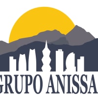Grupo Anissa