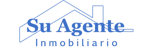 Lourdes V Agente Inmobiliario