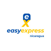 Easy Express Nicaragua