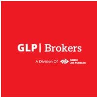 GLP Brokers