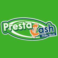 PrestoCash CR
