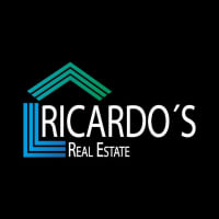 Ricardo´s Real Estate