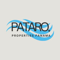 Pataro Properties