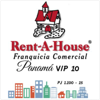 Rent a House VIP 10
