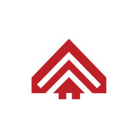 Quality Properties Group