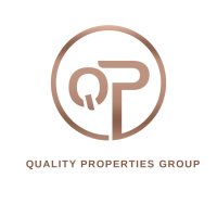 Quality Properties Group