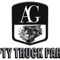 AG PTY TRUCK PARTS 1, INC
