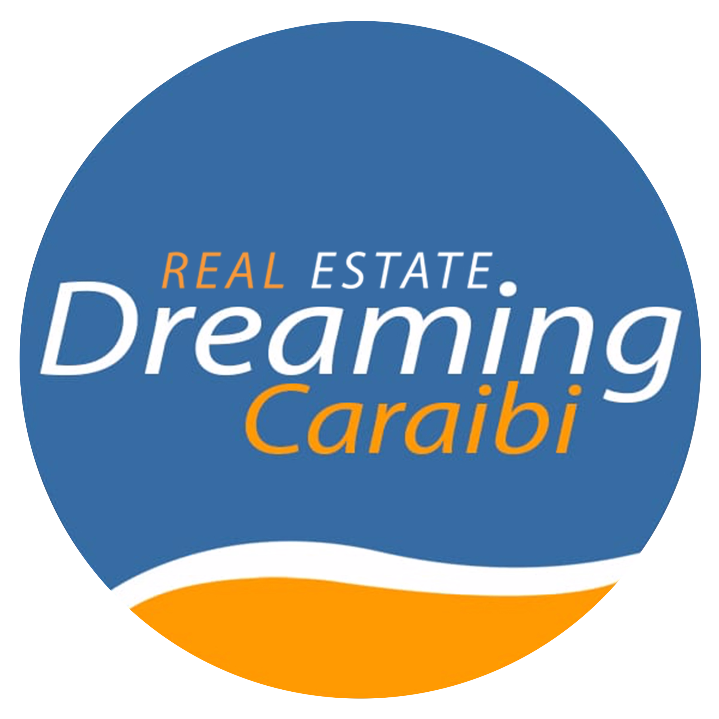 Dreaming Caraibi Real Estate