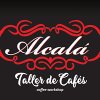 Alcalá Escuela de Café