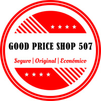 Good Price Shop 507