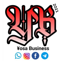 Yosa Business