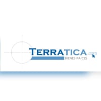 Terratica.com
