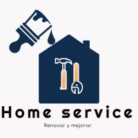 home service