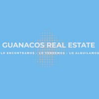 Guanacos Real Estate