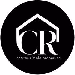 CR properties