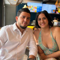 Margarita Pulecio Diaz