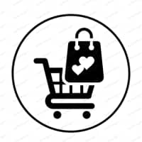 HMDISTRIBUCIONES TIENDA EN LINEA