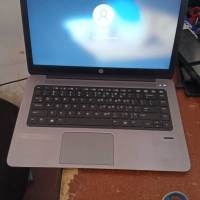 Hardware and Notebooks | Vendo Laptop Lenovo Thinkpad T14 / Core i7 ...