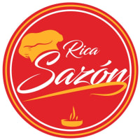 Restaurante Rica Sazón