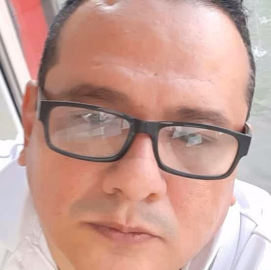 HUMBERTO GONZALEZ