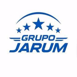 Grupo Jarum
