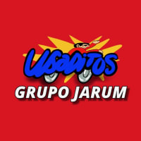 Grupo Autos Jarum