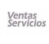 ATENCION AL CLIENTE