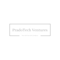 PradoTech Ventures