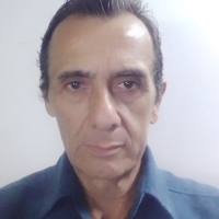 Reinaldo Coto
