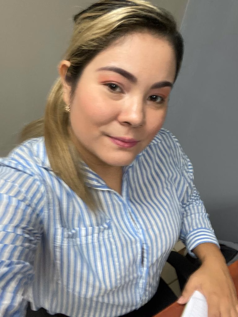 Darling Cerna