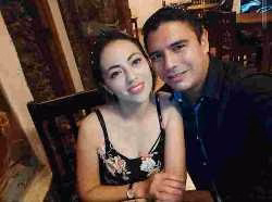 OSMAR LOPEZ